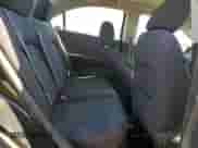 2012 Chevrolet Sonic LT z VIN 1G1JC5SB6C4222278, wystawiony jako Copart lot #57499805 z przebiegiem 151 199 mil mil oraz Nie do naprawy • Non repairable. Historia ofert i sprzedaży dostępna na DreamBid. Obrazek 10.