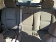 ✅ 2013 Chevrolet Tahoe LS • VIN: 1GNSCAE02DR377615 • Lot: 86102975. Wystawiony na Copart z przebiegiem 214 386 mil. Bezpłatny archiwum sprzedaży aukcyjnych z USA i szczegółowy raport historii pojazdu na DreamBid. Zdjęcie 10.