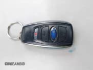 ✅ 2017 Subaru BRZ Limited • VIN: JF1ZCAC1XH9605715 • Lot: 43685096. Listed on IAAI with 61,322 mi. Free auction sales archive from the USA and detailed vehicle history report at DreamBid. Image 11.