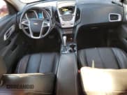 ✅ 2015 Chevrolet Equinox LT • VIN: 2GNALCEK0F1157619 • Лот: 89842275. Опубликован ранее на Copart с пробегом 92 584 миль. Бесплатный доступ к архиву аукционных продаж из США и подробный отчёт об истории автомобиля на DreamBid. Изображение 8.