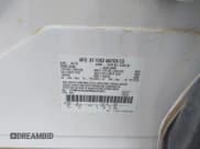 ✅ 2024 Ford Edge SE • VIN: 2FMPK4G9XRBA25502 • Lot: 43386213. Wystawiony na IAAI z przebiegiem 38 156 mil. Bezpłatny archiwum sprzedaży aukcyjnych z USA i szczegółowy raport historii pojazdu na DreamBid. Zdjęcie 9.