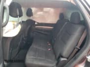 ✅ 2020 Dodge Durango Pursuit • VIN: 1C4SDJFTXLC368323 • Lot: 82037885. Wystawiony na Copart z przebiegiem Nie podano. Bezpłatny archiwum sprzedaży aukcyjnych z USA i szczegółowy raport historii pojazdu na DreamBid. Zdjęcie 11.