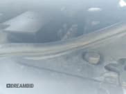 ✅ 2020 Jeep Grand Cherokee Limited X • VIN: 1C4RJFBG3LC317548 • Lot: 42557544. Listed on IAAI with 34,401 mi. Free auction sales archive from the USA and detailed vehicle history report at DreamBid. Image 20.