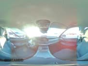 ✅ 2022 Hyundai Palisade SE • VIN: KM8R14HE8NU426994 • Лот: 83545874. Опубликован ранее на Copart с пробегом Не указан. Бесплатный доступ к архиву аукционных продаж из США и подробный отчёт об истории автомобиля на DreamBid. Изображение 13.