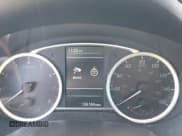 ✅ 2019 Nissan Sentra S • VIN: 3N1AB7AP6KY304318 • Лот: 43552434. Опубликован ранее на IAAI с пробегом 126 164 миль. Бесплатный доступ к архиву аукционных продаж из США и подробный отчёт об истории автомобиля на DreamBid. Изображение 7.