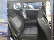 ✅ 2006 Mazda 5 Touring • VIN: JM1CR29L660123001 • Lot: 73335534. Wystawiony na Copart z przebiegiem 267 651 mil. Bezpłatny archiwum sprzedaży aukcyjnych z USA i szczegółowy raport historii pojazdu na DreamBid. Zdjęcie 11.