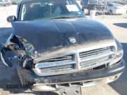 ✅ 2001 Dodge Durango • VIN: 1B4HR28N51F620472 • Лот: 43487389. Опубликован ранее на IAAI с пробегом 137 194 миль. Бесплатный доступ к архиву аукционных продаж из США и подробный отчёт об истории автомобиля на DreamBid. Изображение 6.