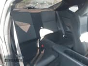 ✅ 2017 Toyota 86 • VIN: JF1ZNAA15H9711129 • Lot: 43712496. Listed on IAAI with 94,030 mi. Free auction sales archive from the USA and detailed vehicle history report at DreamBid. Image 8.