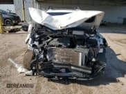 ✅ 2023 Hyundai Palisade Calligraphy • VIN: KM8R74GE3PU517240 • Лот: 46946075. Опубликован ранее на Copart с пробегом 49 084 миль. Бесплатный доступ к архиву аукционных продаж из США и подробный отчёт об истории автомобиля на DreamBid. Изображение 5.