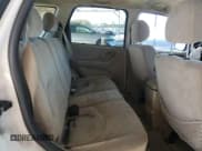 ✅ 2004 Mazda Tribute LX • VIN: 4F2YZ04184KM17467 • Lot: 84697684. Listed on Copart with 287,299 mi. Free auction sales archive from the USA and detailed vehicle history report at DreamBid. Image 11.