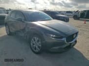 ✅ 2021 Mazda CX-30 Preferred • VIN: 3MVDMACL4MM218025 • Lot: 93432155. Wystawiony na Copart z przebiegiem 79 238 mil. Bezpłatny archiwum sprzedaży aukcyjnych z USA i szczegółowy raport historii pojazdu na DreamBid. Zdjęcie 14.