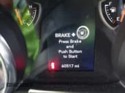 ✅ 2020 Jeep Wrangler Sport S • VIN: 1C4GJXAN4LW137992 • Lot: 42540530. Listed on IAAI with 60,517 mi. Free auction sales archive from the USA and detailed vehicle history report at DreamBid. Image 16.