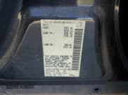 ✅ 2016 Nissan Altima SL • VIN: 1N4BL3AP9GC128586 • Lot: 58235605. Listed on Copart with 186,925 mi. Free auction sales archive from the USA and detailed vehicle history report at DreamBid. Image 12.