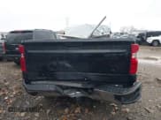 ✅ 2019 Chevrolet Silverado 1500 Work Truck • VIN: 3GCNWAEH9KG310316 • Lot: 43592243. Wystawiony na IAAI z przebiegiem 88 966 mil. Bezpłatny archiwum sprzedaży aukcyjnych z USA i szczegółowy raport historii pojazdu na DreamBid. Zdjęcie 16.