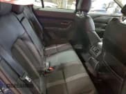 ✅ 2025 Mazda CX-50 S Premium • VIN: 7MMVABDM8SN336819 • Lot: 92750175. Listed on Copart with 10,465 mi. Free auction sales archive from the USA and detailed vehicle history report at DreamBid. Image 11.