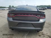 ✅ 2019 Dodge Charger GT • VIN: 2C3CDXHG8KH584002 • Lot: 68395785. Wystawiony na Copart z przebiegiem 96 394 mil. Bezpłatny archiwum sprzedaży aukcyjnych z USA i szczegółowy raport historii pojazdu na DreamBid. Zdjęcie 6.