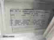 2005 Chevrolet Aveo SVM z VIN KL1TD52645B415308, wystawiony jako IAAI lot #41717918 z przebiegiem 66 814 mil mil oraz . Historia ofert i sprzedaży dostępna na DreamBid. Obrazek 9.