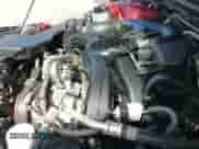 2019 Subaru Impreza with VIN 4S3GTAB63K3743170, listed as a IAAI auction lot 43234462 with 54,819 mi miles and . Bid and sale history available at DreamBid. Image 20.