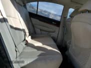 ✅ 2011 Subaru Legacy Limited Power Moon • VIN: 4S3BMCK61B3228512 • Lot: 84036195. Listed on Copart with Not provided. Free auction sales archive from the USA and detailed vehicle history report at DreamBid. Image 10.