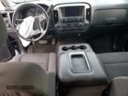 ✅ 2015 Chevrolet Silverado 1500 LT • VIN: 1GCVKREC4FZ377748 • Lot: 86457235. Wystawiony na Copart z przebiegiem 171 671 mil. Bezpłatny archiwum sprzedaży aukcyjnych z USA i szczegółowy raport historii pojazdu na DreamBid. Zdjęcie 8.