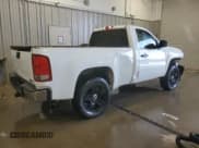 ✅ 2009 GMC Sierra 1500 • VIN: 1GTEK24C49Z239804 • Lot: 41466735. Wystawiony na Copart z przebiegiem 175 019 mil. Bezpłatny archiwum sprzedaży aukcyjnych z USA i szczegółowy raport historii pojazdu na DreamBid. Zdjęcie 3.