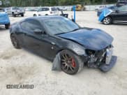 ✅ 2019 Toyota 86 GT • VIN: JF1ZNAE1XK9700869 • Лот: 81924635. Опубликован ранее на Copart с пробегом 43 346 миль. Бесплатный доступ к архиву аукционных продаж из США и подробный отчёт об истории автомобиля на DreamBid. Изображение 4.
