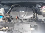 ✅ 2015 Kia Sportage EX • VIN: KNDPC3AC0F7712623 • Лот: 42929426. Опубликован ранее на IAAI с пробегом 107 416 миль. Бесплатный доступ к архиву аукционных продаж из США и подробный отчёт об истории автомобиля на DreamBid. Изображение 10.