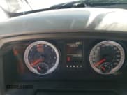 ✅ 2017 Ram 1500 Tradesman • VIN: 3C6JR6DT2HG675283 • Lot: 66609105. Wystawiony na Copart z przebiegiem 105 815 mil. Bezpłatny archiwum sprzedaży aukcyjnych z USA i szczegółowy raport historii pojazdu na DreamBid. Zdjęcie 9.