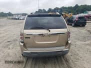 ✅ 2005 Chevrolet Equinox LT • VIN: 2CNDL63F256046130 • Лот: 63652204. Опубликован ранее на Copart с пробегом 125 674 миль. Бесплатный доступ к архиву аукционных продаж из США и подробный отчёт об истории автомобиля на DreamBid. Изображение 6.