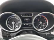 ✅ 2013 Mercedes-Benz M 350 • VIN: 4JGDA2EB6DA196204 • Лот: 81981424. Опубликован ранее на Copart с пробегом 111 628 миль. Бесплатный доступ к архиву аукционных продаж из США и подробный отчёт об истории автомобиля на DreamBid. Изображение 9.