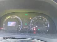 ✅ 2010 Lexus HS 250h Premium • VIN: JTHBB1BA6A2035046 • Lot: 43693848. Listed on IAAI with 300,616 mi. Free auction sales archive from the USA and detailed vehicle history report at DreamBid. Image 7.