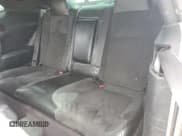 ✅ 2017 Dodge Challenger GT • VIN: 2C3CDZGG7HH555791 • Lot: 84647865. Wystawiony na Copart z przebiegiem 98 185 mil. Bezpłatny archiwum sprzedaży aukcyjnych z USA i szczegółowy raport historii pojazdu na DreamBid. Zdjęcie 10.