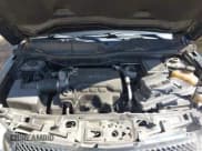 ✅ 2007 Chevrolet Equinox LT • VIN: 2CNDL73F176089463 • Лот: 41782434. Опубликован ранее на IAAI с пробегом 193 873 миль. Бесплатный доступ к архиву аукционных продаж из США и подробный отчёт об истории автомобиля на DreamBid. Изображение 10.