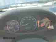 2007 Chevrolet Malibu 1FL with VIN 1G1ZS57F17F300462, listed as a Copart auction lot 82367195 with 122,939 mi miles and Salvage title. Bid and sale history available at DreamBid. Image 9.