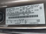 ✅ 2022 Ford F-150 XL • VIN: 1FTEW1EB9NFB50424 • Лот: 41278948. Опубликован ранее на IAAI с пробегом 32 982 миль. Бесплатный доступ к архиву аукционных продаж из США и подробный отчёт об истории автомобиля на DreamBid. Изображение 9.