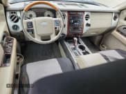 ✅ 2007 Ford Expedition Max Limited • VIN: 1FMFK20587LA38589 • Лот: 62947405. Опубликован ранее на Copart с пробегом 240 010 миль. Бесплатный доступ к архиву аукционных продаж из США и подробный отчёт об истории автомобиля на DreamBid. Изображение 8.