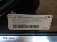 ✅ 2013 Audi A8 3.0L • VIN: WAUAGAFD8DN005064 • Lot: 67393225. Wystawiony na Copart z przebiegiem 116 485 mil. Bezpłatny archiwum sprzedaży aukcyjnych z USA i szczegółowy raport historii pojazdu na DreamBid. Zdjęcie 13.