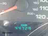 2000 Dodge Neon Highline with VIN 1B3ES46C3YD711254, listed as a IAAI auction lot 41823240 with 44,729 mi miles and . Bid and sale history available at DreamBid. Image 12.