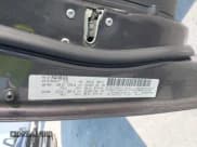 ✅ 2019 Dodge Journey SE • VIN: 3C4PDCBB5KT746730 • Lot: 42922945. Wystawiony na IAAI z przebiegiem 122 403 mil. Bezpłatny archiwum sprzedaży aukcyjnych z USA i szczegółowy raport historii pojazdu na DreamBid. Zdjęcie 9.