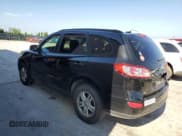 ✅ 2011 Hyundai Santa Fe GLS • VIN: 5XYZG3AB6BG006760 • Lot: 64159053. Listed on Copart with 224,771 mi. Free auction sales archive from the USA and detailed vehicle history report at DreamBid. Image 2.