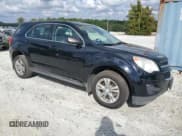✅ 2015 Chevrolet Equinox LS • VIN: 2GNFLEEK9F6219183 • Лот: 72143344. Опубликован ранее на Copart с пробегом 172 326 миль. Бесплатный доступ к архиву аукционных продаж из США и подробный отчёт об истории автомобиля на DreamBid. Изображение 4.