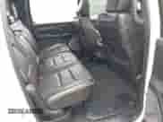 2019 Ram 1500 Limited z VIN 1C6SRFPT2KN508369, wystawiony jako IAAI lot #42187146 z przebiegiem 80 498 mil mil oraz . Historia ofert i sprzedaży dostępna na DreamBid. Obrazek 8.