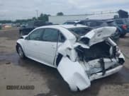 ✅ 2011 Chevrolet Impala LT Fleet • VIN: 2G1WG5EK6B1305726 • Lot: 42378895. Listed on IAAI with 111,344 mi. Free auction sales archive from the USA and detailed vehicle history report at DreamBid. Image 6.