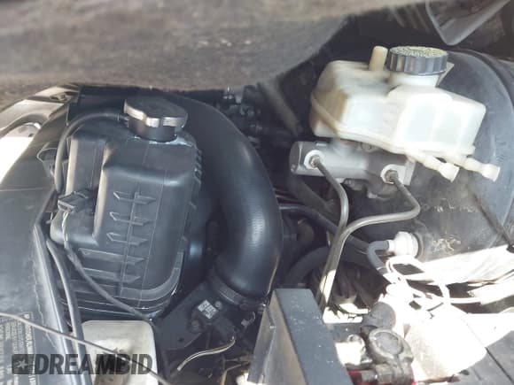 ✅ 2006 Dodge Sprinter • VIN: WD0PD744065964495 • Лот: 42820890. Опубликован ранее на IAAI с пробегом 236 132 миль. Бесплатный доступ к архиву аукционных продаж из США и подробный отчёт об истории автомобиля на DreamBid. Изображение 10.