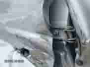 2012 Toyota Camry LE с VIN 4T1BF1FK0CU012051, выставлен на аукционе IAAI как лот 43401191 с пробегом 200 698 миль миль и . История ставок и продаж доступна на DreamBid. Изображение 9.