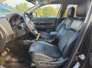 ✅ 2020 Mitsubishi Outlander ES • VIN: JA4AZ3A37LZ027565 • Лот: 82277605. Опубликован ранее на Copart с пробегом 136 470 миль. Бесплатный доступ к архиву аукционных продаж из США и подробный отчёт об истории автомобиля на DreamBid. Изображение 7.