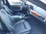 ✅ 2018 BMW 5 Series 530e • VIN: WBAJA9C53JB250459 • Лот: 43059446. Опубликован ранее на IAAI с пробегом 79 815 миль. Бесплатный доступ к архиву аукционных продаж из США и подробный отчёт об истории автомобиля на DreamBid. Изображение 5.