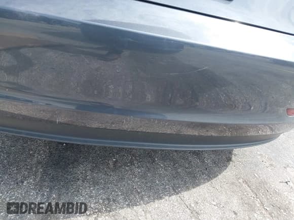 ✅ 2023 Tesla Model 3 • VIN: 5YJ3E1EA8PF451131 • Lot: 43470579. Wystawiony na IAAI z przebiegiem 70 249 mil. Bezpłatny archiwum sprzedaży aukcyjnych z USA i szczegółowy raport historii pojazdu na DreamBid. Zdjęcie 19.