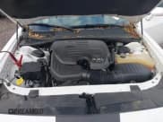 ✅ 2018 Dodge Challenger SXT • VIN: 2C3CDZAG6JH215207 • Lot: 43066479. Wystawiony na IAAI z przebiegiem 150 986 mil. Bezpłatny archiwum sprzedaży aukcyjnych z USA i szczegółowy raport historii pojazdu na DreamBid. Zdjęcie 10.