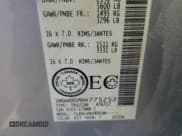 ✅ 2019 Nissan Frontier SV • VIN: 1N6AD0EV9KN775252 • Lot: 71238245. Listed on Copart with 62,684 mi. Free auction sales archive from the USA and detailed vehicle history report at DreamBid. Image 13.